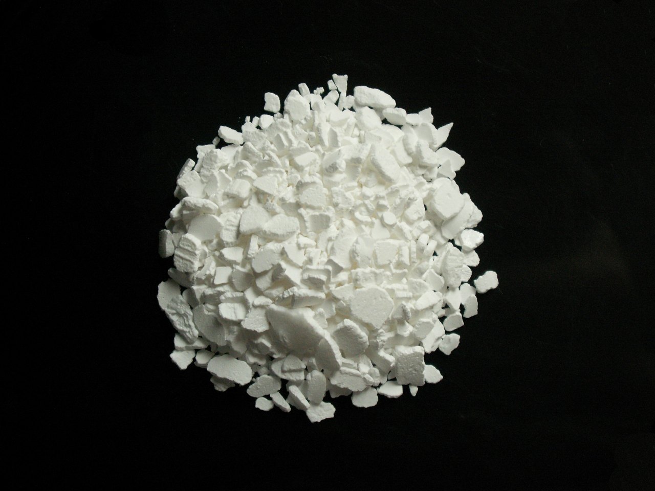 Calcium_chloride_CaCl2